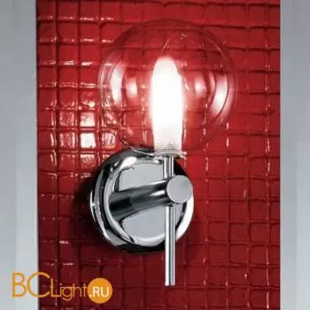 Бра Orion Leuchten WA 2-1145/1 Chrom